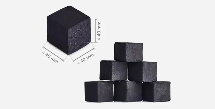 Dutch_Oven_Mini_Pack_kokoko_cubes_kokoskohle_grillkohle_briketts_mood