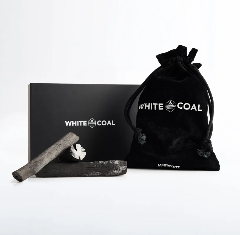 McBrikett_white_coal_grillkohle_holzkohle_produkt