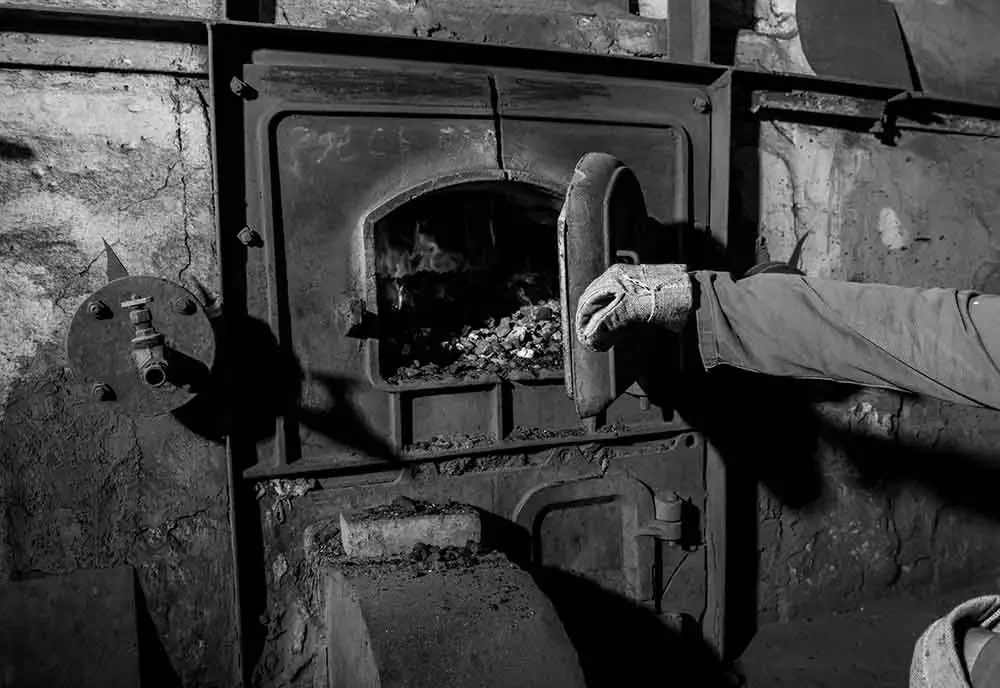 Gute_Holzkohle_white_coal_holzkohle_grillen_grillkohle