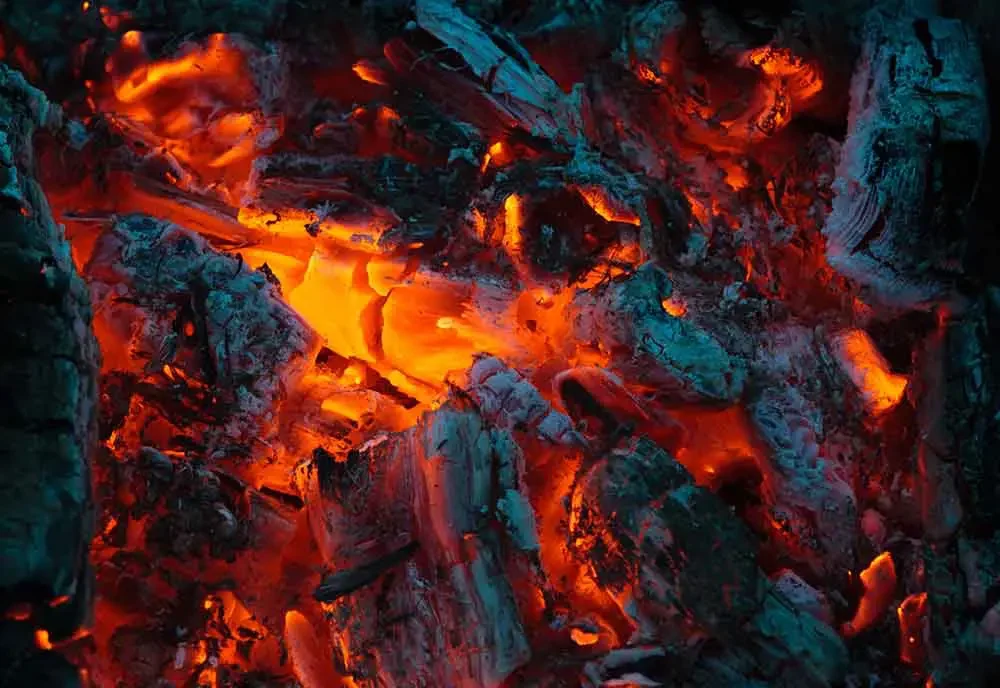 Gute_Holzkohle_white_coal_holzkohle_grillen_grillkohle