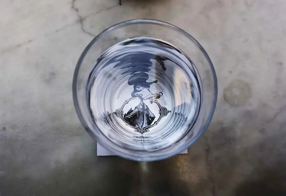 Gute_Holzkohle_wasser_mood