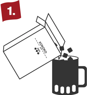 Dutch_Oven_kokoko_cubes_kokoskohle_grillkohle_icon