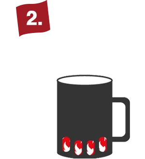Dutch_Oven_anzündkamin_icon