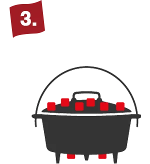 Dutch_Oven_kokoko_cubes_kokoskohle_grillkohle_icon