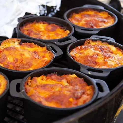 Dutch_Oven_Guide