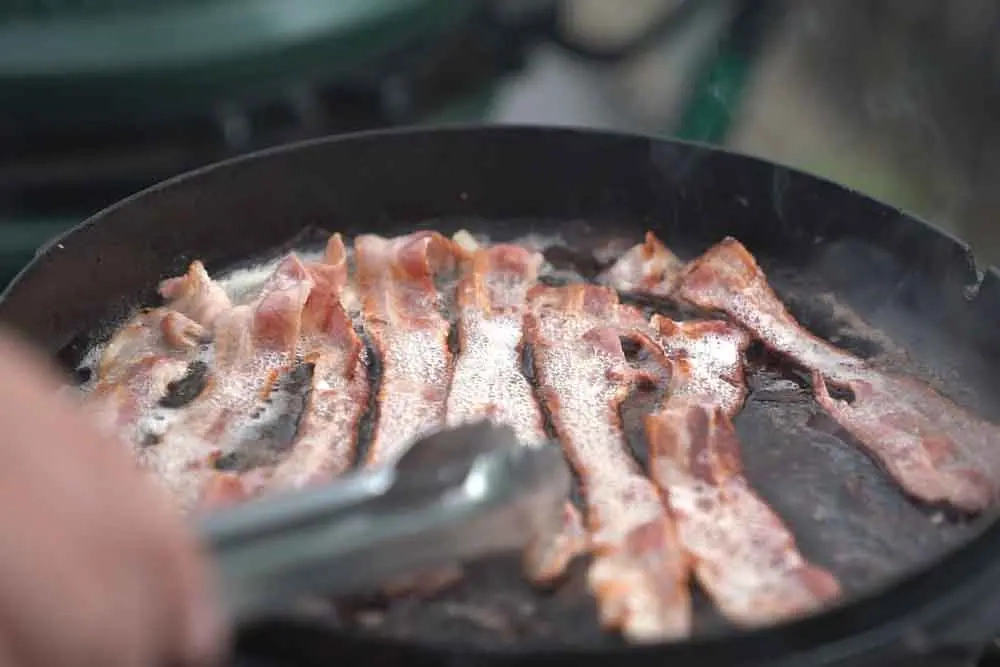 Dutch_Oven_Guide_bacon