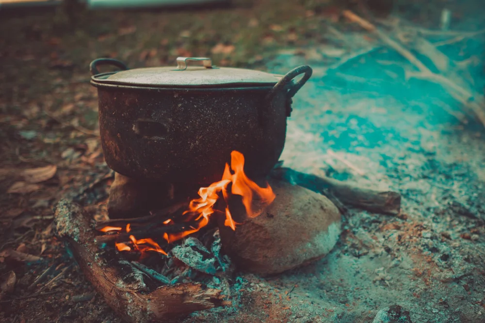 Dutch_Oven_Guide_campen