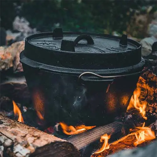 Dutch_Oven_Guide