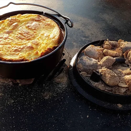 Dutch_Oven_Guide