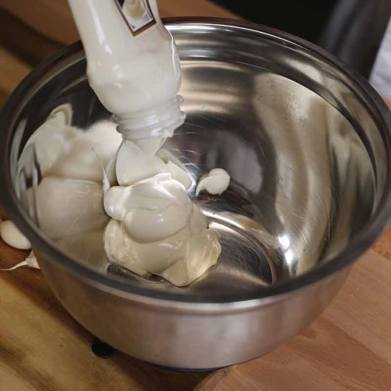 mcbrikett_surfandturf_aioli_kräuterkartoffeln_grillrezept_barbecue