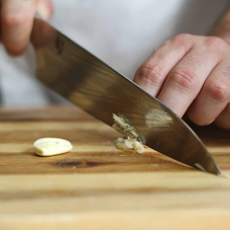 mcbrikett_surfandturf_aioli_kräuterkartoffeln_grillrezept_barbecue_knoblauch