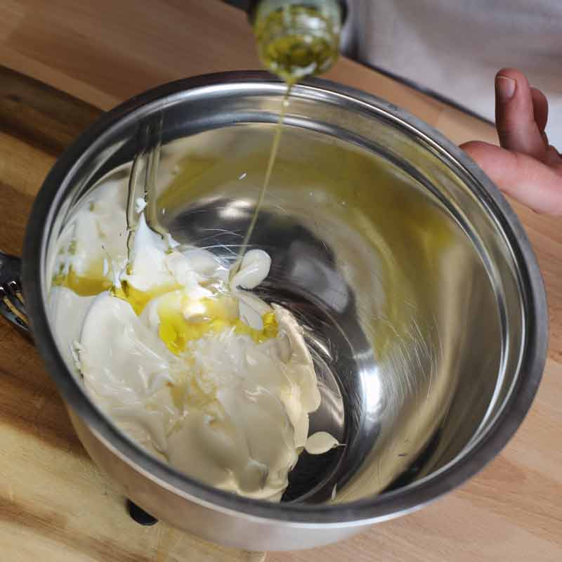 mcbrikett_surfandturf_aioli_kräuterkartoffeln_grillrezept_barbecue