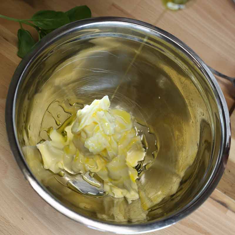 mcbrikett_surfandturf_aioli_kräuterkartoffeln_grillrezept_barbecue