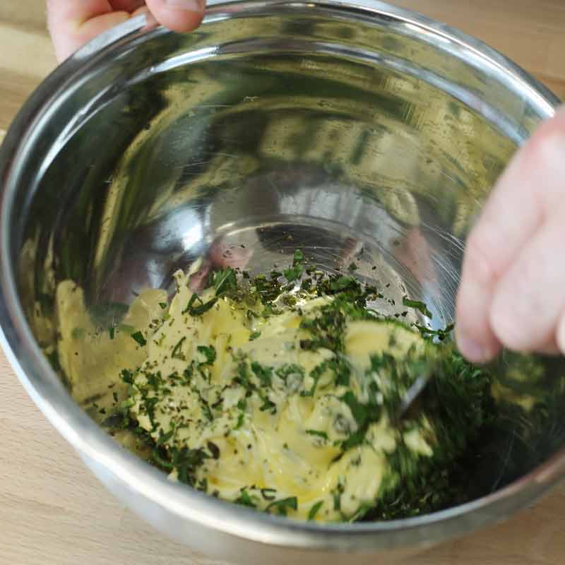 mcbrikett_surfandturf_aioli_kräuterkartoffeln_grillrezept_barbecue