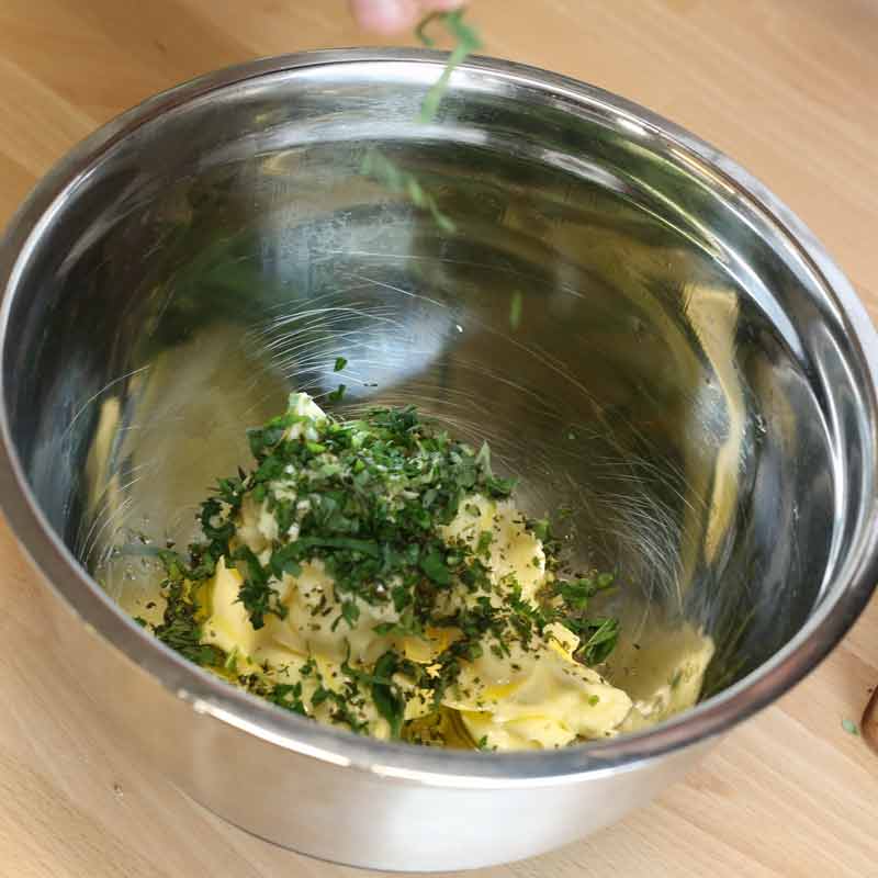 mcbrikett_surfandturf_aioli_kräuterkartoffeln_grillrezept_barbecue