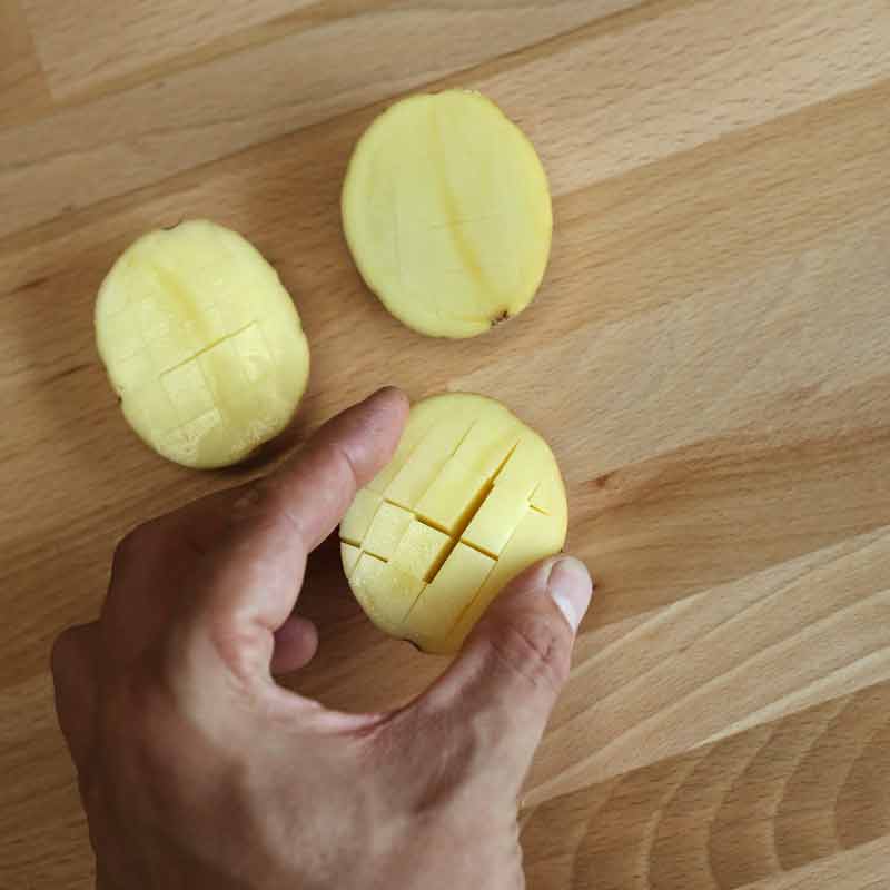 mcbrikett_surfandturf_aioli_kräuterkartoffeln_grillrezept_barbecue_kräuterkartoffeln