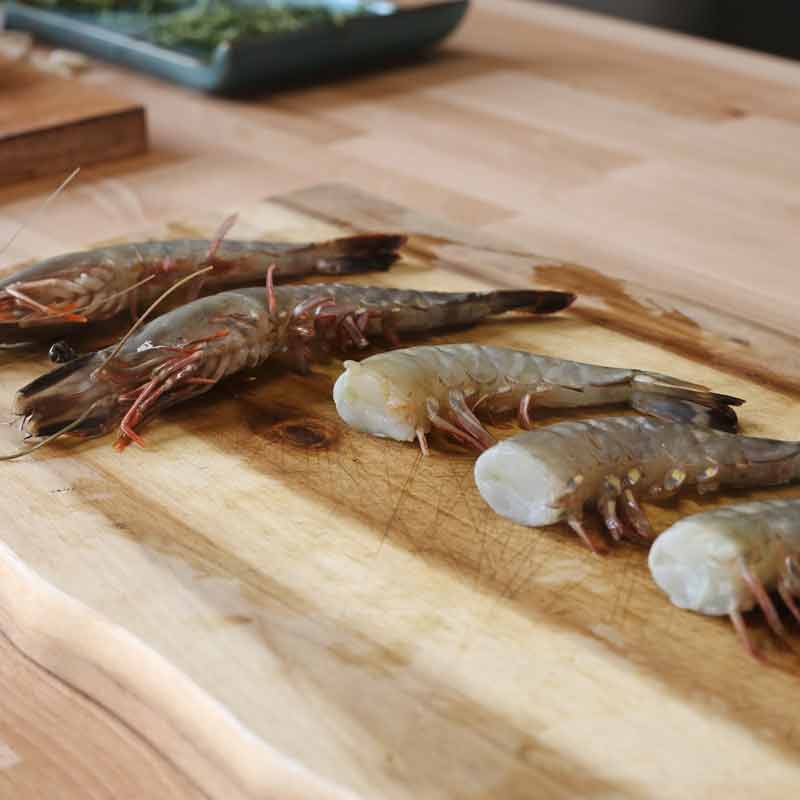 mcbrikett_surfandturf_aioli_kräuterkartoffeln_grillrezept_barbecue