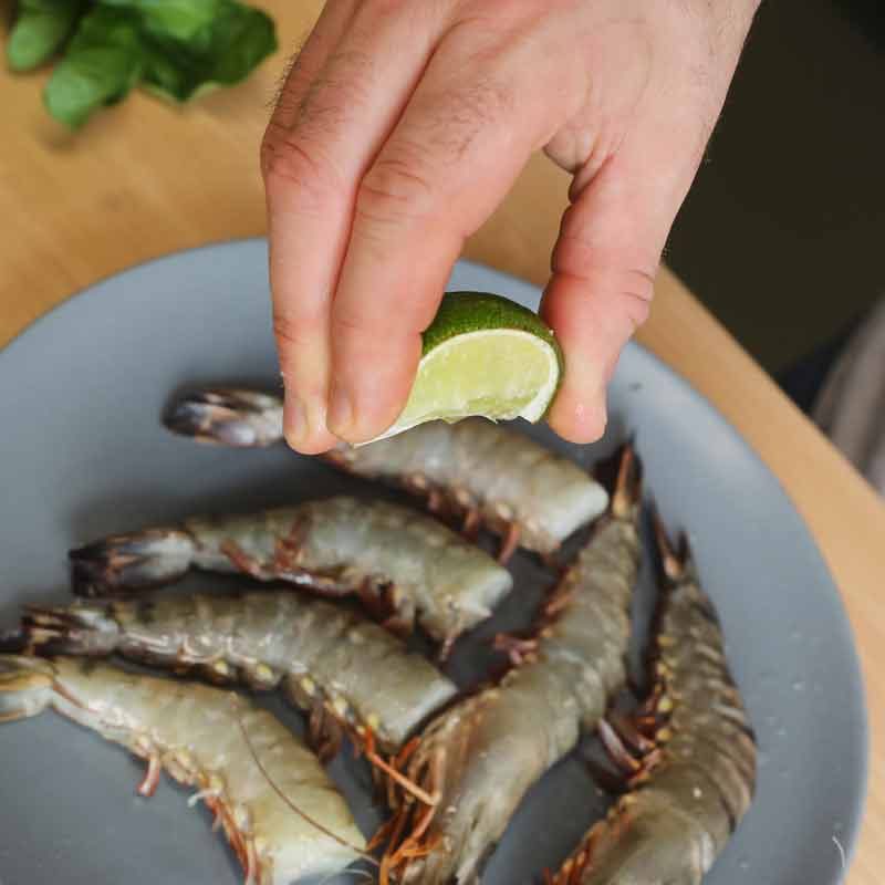 mcbrikett_surfandturf_aioli_kräuterkartoffeln_grillrezept_barbecue