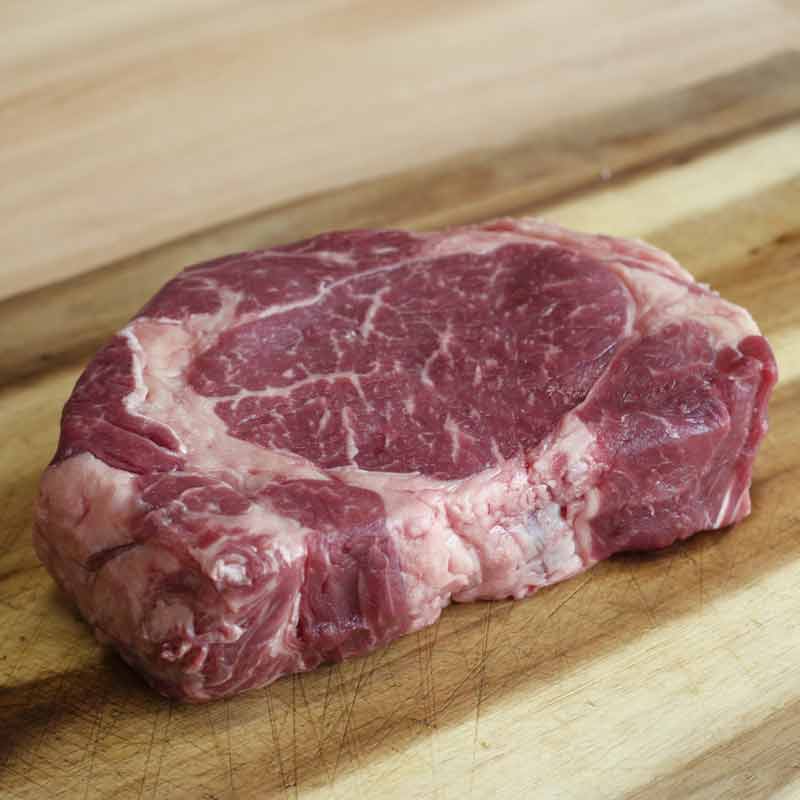 mcbrikett_surfandturf_aioli_kräuterkartoffeln_grillrezept_barbecue_steak