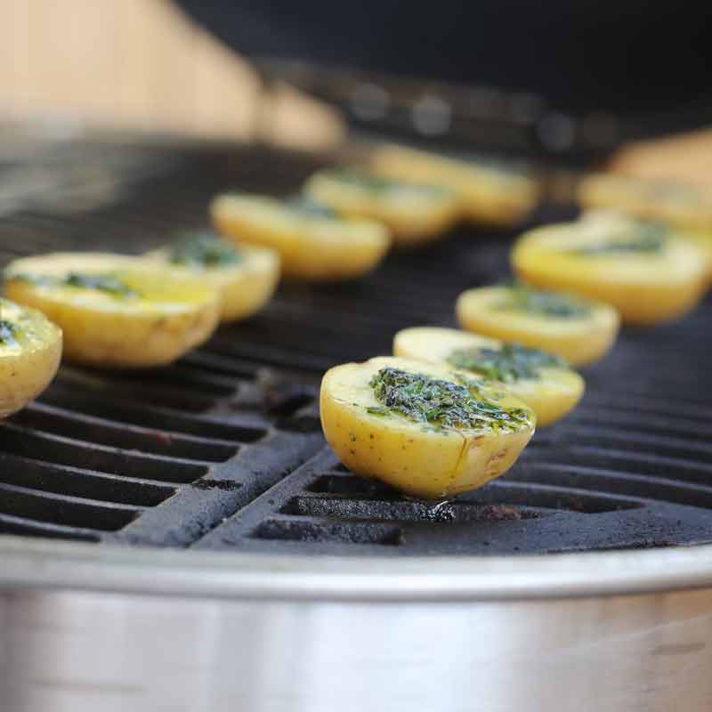 mcbrikett_surfandturf_aioli_kräuterkartoffeln_grillrezept_barbecue_