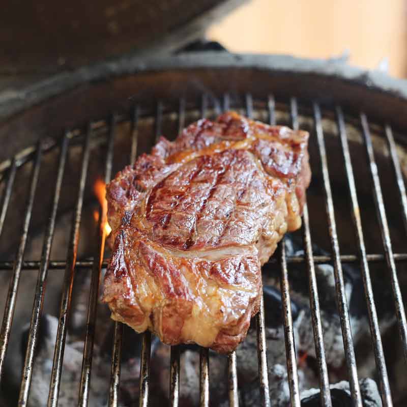 mcbrikett_surfandturf_aioli_kräuterkartoffeln_grillrezept_barbecue_steak