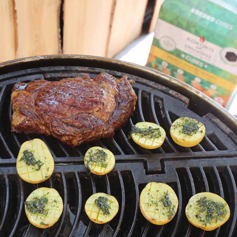 mcbrikett_surfandturf_aioli_kräuterkartoffeln_grillrezept_barbecue_steak