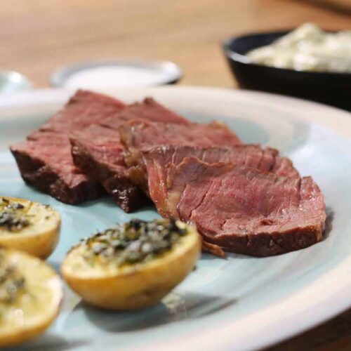 210903_mcbrikett_instagram_surfandturf_40