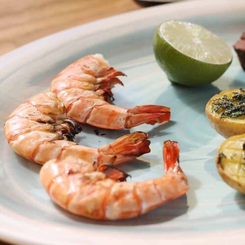 210903_mcbrikett_instagram_surfandturf_42