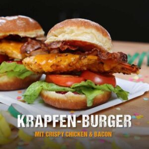 mcbrikett_blog_krapfenburger_crispy_chicken_grillrezept_barbecue_titelbild-X