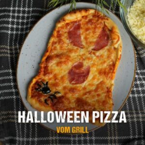 Halloween-Pizza-vom_Grill_grillrezept