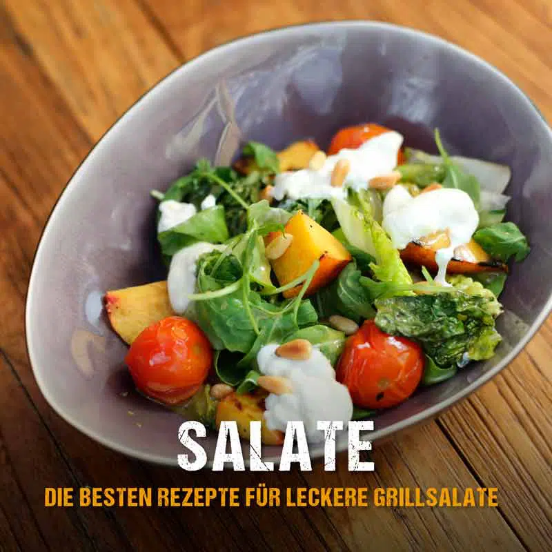 mcbrikett_blog_salate_titelbild_grillrezepte_grillbeilage