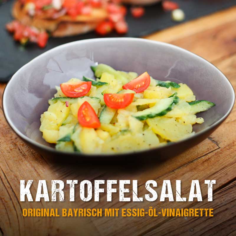 mcbrikett_blog_salate_Kartoffelsalat_titelbild_grillrezept_grillbeilage-X