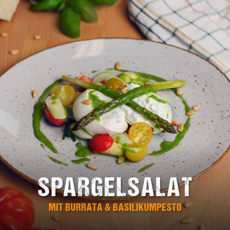 mcbrikett_blog_spargelsalat_burrata_basilikumpesto_spargel_titelbild_grillrezept_grillbeilage-X