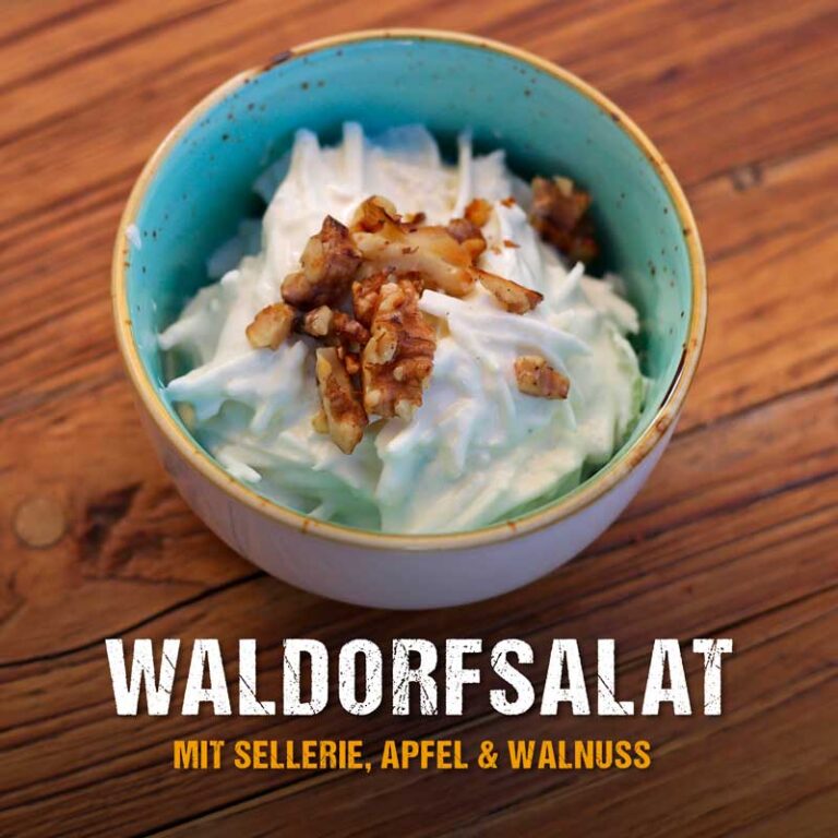 mcbrikett_blog_waldorfsalat_titelbild_sellerie_apfel_walnuss_grillrezept_grillbeilage-X