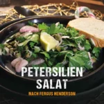 mcbrikett_blog_titelbild_vorlage_grillrezepte_Petersilien Salat