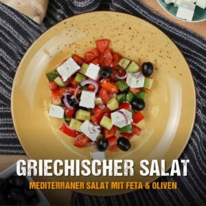 mcbrikett_blog_griechischersalat_griechischer_salat_mediterraner_salat mit feta und oliven_grillrezept_titelbild-X