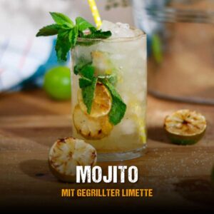 mcbrikett_blog_mojito_gegrillter_limette_titelbild_grillrezept_cocktail