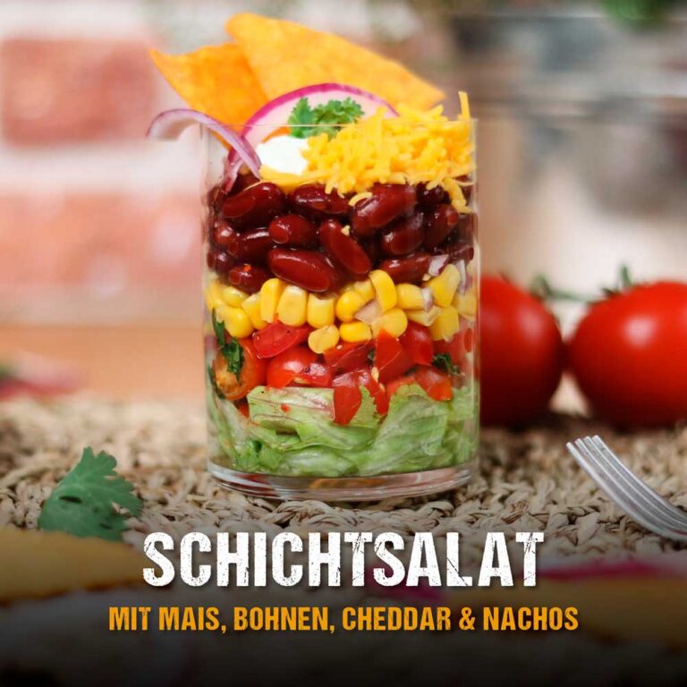mcbrikett_blog_schichtsalat_mais_bohnen_cheddar_nachos_titelbild_grillbeilage_grillrezept-X