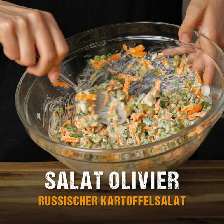 mcbrikett_blog_titelbild_salat_olivier_russischer_kartoffelsalat_grillrezept_grillbeilage-X