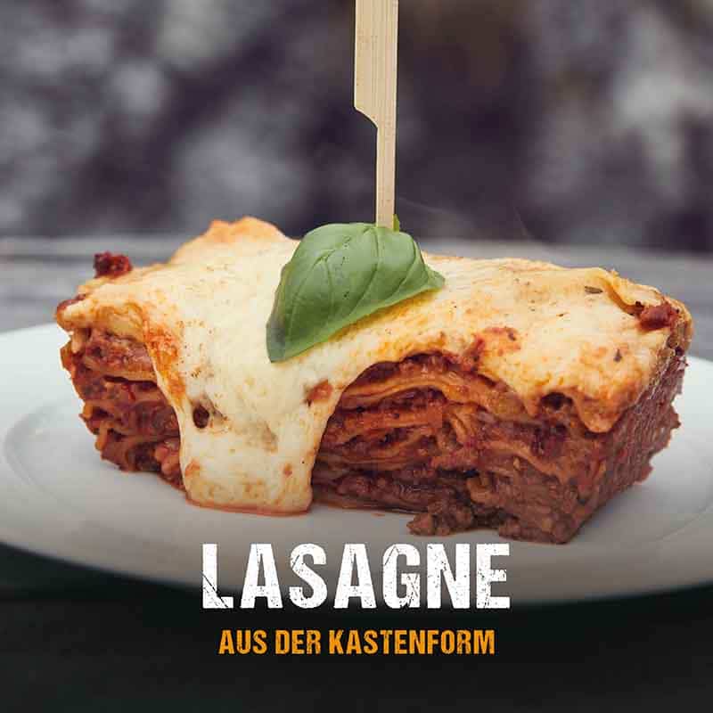 mcbrikett_blog_titelbild_dutchoven_rezepte_lasagne