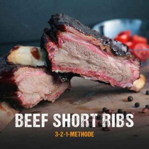 mcbrikett_blog_titelbild_grillrezepte_beef_short_ribs_3-2-1-Methode_barbecue