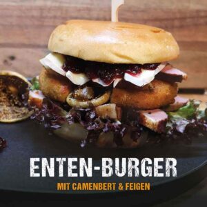 mcbrikett_blog_titelbild_Enten-Burger_grillrezepte_29_low
