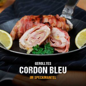 mcbrikett_blog_cordonbleu_grillrezept_speckmantel_titelbild