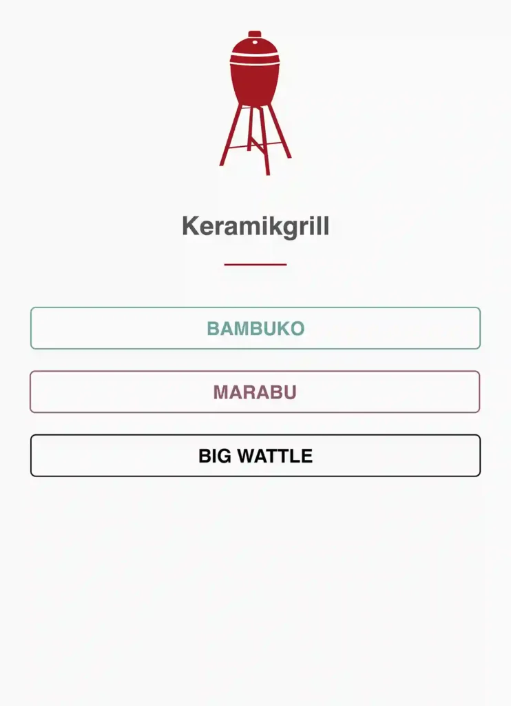 grafik_grill_grillkohle_mobil_keramikgrill_01