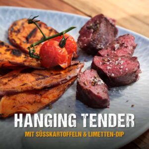 mcbrikett_blog_hangingtender_titelbild_Süßkartoffeln_limetten-dip_grillrezept