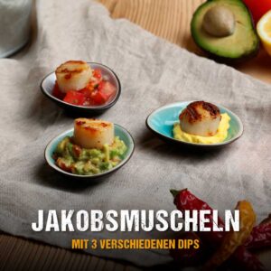 mcbrikett_blog_jakobsmuscheln_grillrezept_titelbild