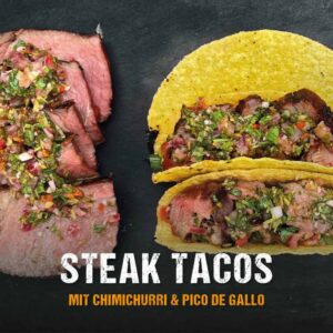 mcbrikett_Steak_tacos_titelbild_chimichurri_pico_de_gallo_grillrezept